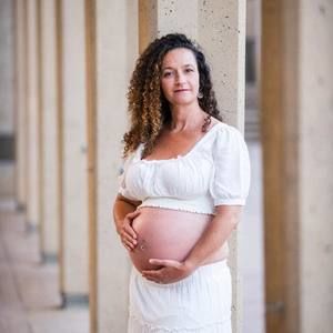 Meet your Posher, June